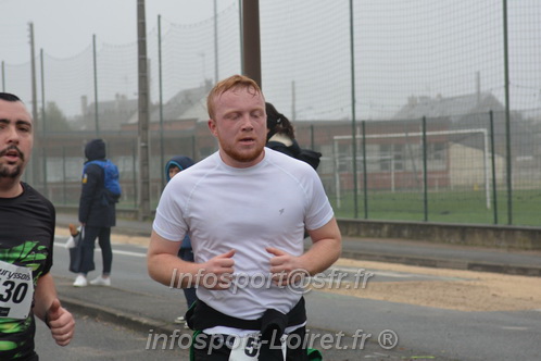 La Fleuryssoise2025/FLEURY2025_06057.JPG